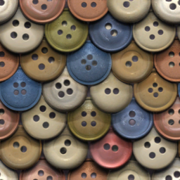 Lbp3 r513946 bu proc buttons.tex.png