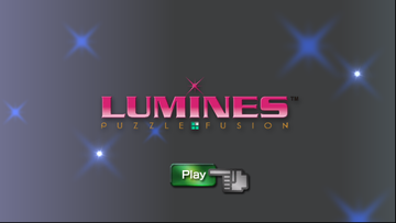 LuminesPC-title.png