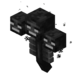 MC1.4-wither.png