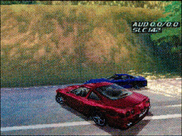 NFS HS PS1 OPM US 19 p69 screen4.png