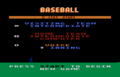RealSports Baseball (Atari 5200)-title.png