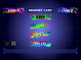 SCPH7001 Memory Card Exit.png