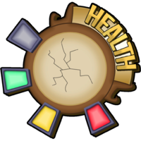 AHatInTime PlayerHealth 3.png