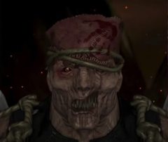 MKX-Torr Unmasked.png