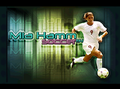 MiaHammSoccer64-title.png