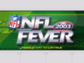 NFLFever2003 Title.png
