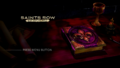 Saints Row- Gat Out of Hell-title.png