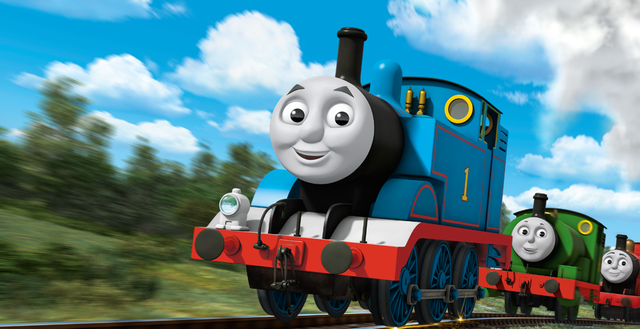 Thomas wallpaper 4.png