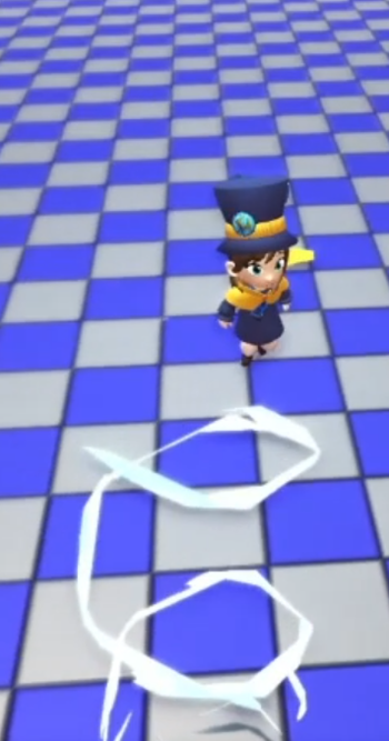AHatIntime DwellerJumpPad(Object).png