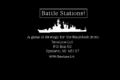 Battle Stations! (Mac OS Classic) - Title.png