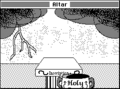 Deja Vu (Mac OS Classic) - Altar 85.png