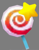 Kirby Triple Deluxe Candy Anim.gif