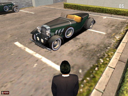 Mafia TCoLH-Fmvcadroad00F.png