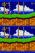 Sonic the Hedgehog 2-twoplayerexample.png