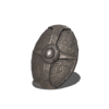 DSIII-Unknown Shield 2.png