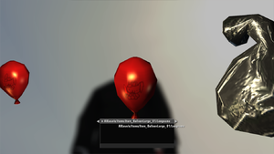 Hitman-Blood Money-Large Balloon.png