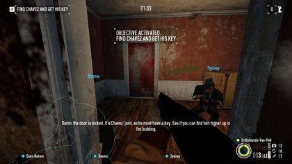 Payday2-Panic Room Door windows.png