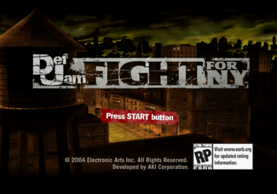 Protofightforny titlescreen.png