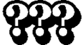 SSB4 Question Nameplate.png