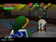 Zelda 64 - Unused Hooks on Ladders.png