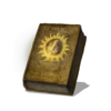 DSIII-Braille Tome of Sunlight.png