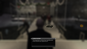 HitmanBM-Photo of Hitman.png