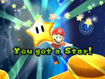 SuperMarioGalaxy-RegionDifferences-StarGet-EN.png
