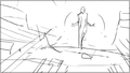 Tokyo-Mirage-Cutscene-Storyboard-5-37.png