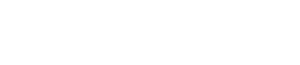 Zipzap-logoEARLY.png