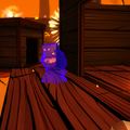 AHatIntime CaveRaccoonCoopRespawn 5.png