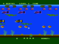 Frogger25200Title.png