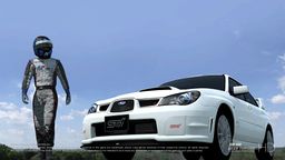 GTHD Subaru IMPREZA Sedan WRX STI spec C Type RA (Drivers 04).jpg