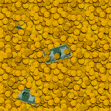 SimpsonsGamePS3-FIN gamehub.str-zone01 split6.txd-gam goldcoinramp2.png