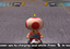 SuperMarioStrikers Debug Camera.png