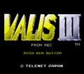 Valis III tgcd title.png