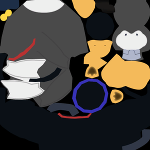 AHatIntime MoonPenguins(Current).png