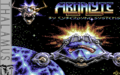 Armalyte (Commodore 64)-title.png
