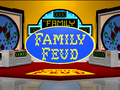 FamilyFeud3DO Title.png