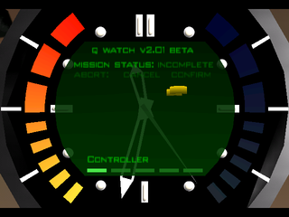 GE007-Controller.png