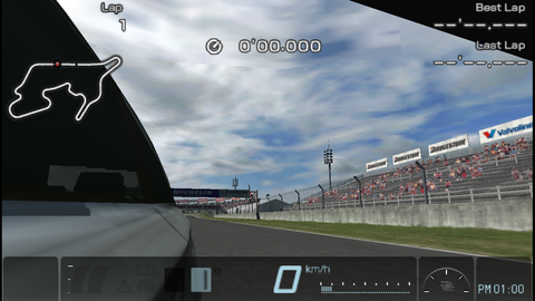 Gtpsp cam3.png