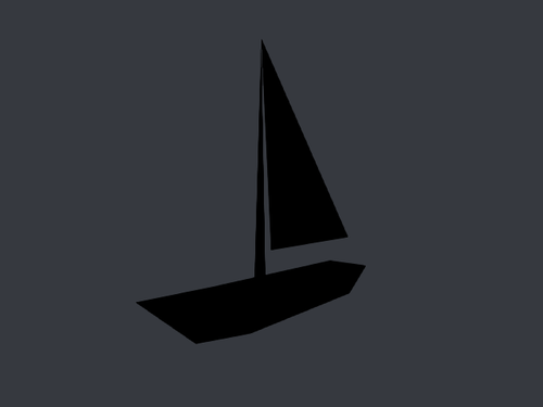 MM2-xx sailboat01 f.png