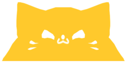 AHatIntime cat holo placeholder.png