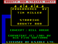 Bounty Bob Strikes Back (ZX Spectrum)-title.png