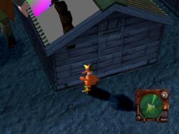 ChickenrunPSX-fredtest8.png