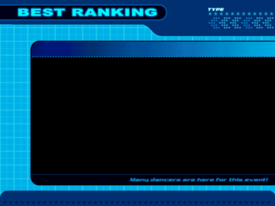 DDR5th-rankingFINAL.png