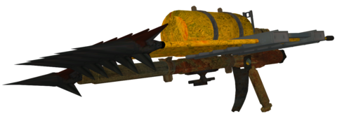 Fallout4HarpoonGun.png