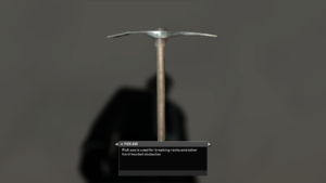 HitmanBM-Pick Axe.png