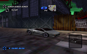 NFS3 diablo grey.png