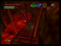 OoT-Death Mountain Crater 3.png