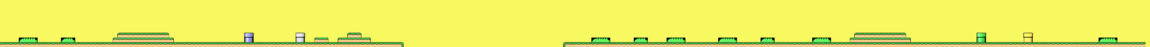 SMW GBA Intro Level.png